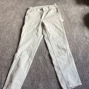 BRANDY MELVILLE Tammy cargo pants